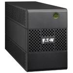 Záložné zdroje s výkonom do 300 W