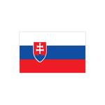 Klávesnice v slovenskom jazyku