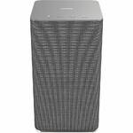 AirPlay reproduktory