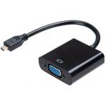 Micro HDMI káble