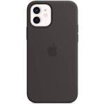 Puzdrá a kryty pre Apple iPhone 12 Pro