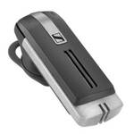 Handsfree