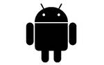 Čítačky elektronických kníh s OS Android