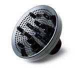 Kefy a iné príslušenstvo