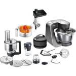 Kuchynské roboty Bosch MUM5