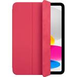 Originálne puzdrá a kryty pre iPad 2018–2019