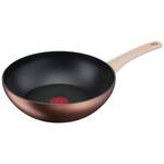WOK panvice na indukciu