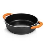 Panvice na pečenie v rúre