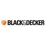 Uhlové brúsky Black&Decker