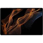 Tablety Samsung Tab S