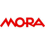 Mikrovlnné rúry Mora 