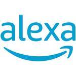 Inteligentné vykurovanie pre Amazon Alexa