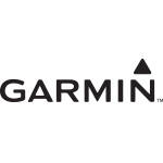 Originálne príslušenstvo pre športtestery Garmin