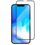 Ochranné sklá pre Apple iPhone