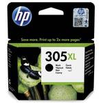 Cartridge HP