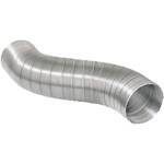 Potrubie pre digestory