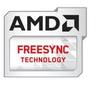 FreeSynceww  