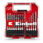 Príslušenstvo pre vŕtačky