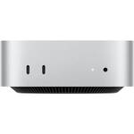 Mac mini M4