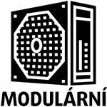 Modulárne počítačové zdroje