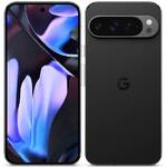 Pixel 9 Pro XL 