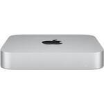 Mac mini 