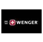 Batohy na notebooky Wenger