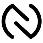 Inteligentné prstene s NFC 