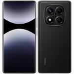 Mobilné telefóny Xiaomi Redmi Note 14 Pro