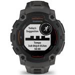 Inteligentné hodinky Garmin Instinct E