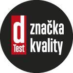 Tyčové mixéry so Značkou kvality dTest