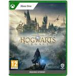 Hry na Xbox