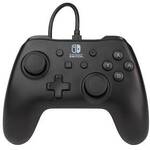 Gamepady pre Nintendo Switch