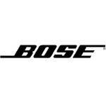 Prémiové kvalitné slúchadlá Bose