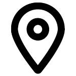 Inteligentné hodinky s GPS