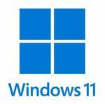 All in One počítače s operačným systémom Windows 11