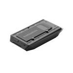 Príslušenstvo ku klimatizáciím a ochladzovačom vzduchu