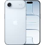 iPhone Air 