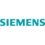 Mrazničky značky Siemens