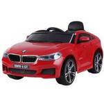 Elektrické autíčka BMW