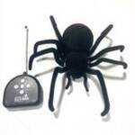 RC zvieratká a hmyz