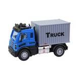 RC modely 1:64