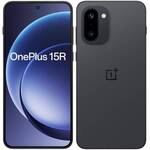Mobilné telefóny OnePlus 15