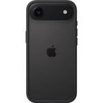 Originálne puzdrá a kryty pre iPhone 17, Pro, Pro Max, 17e