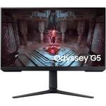 Ergonomické monitory na výšku