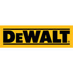Akumulátory a nabíjačky Dewalt