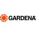 Akumulátory a nabíjačky Gardena