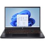 Notebooky Acer Nitro