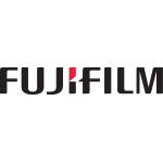 Kompaktné analógové fotoaparáty Fujifilm