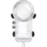 Puzdrá a kryty pre outdoorové kamery Insta360